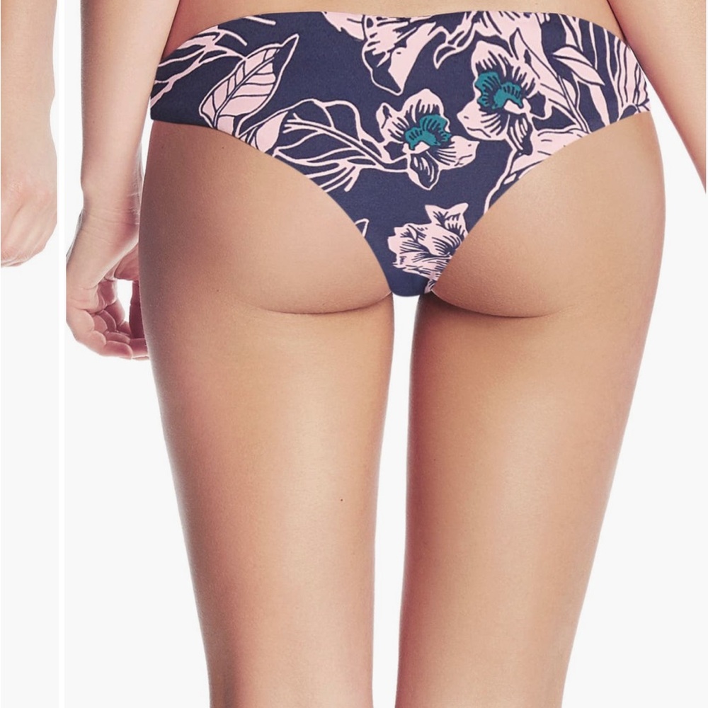 NWT Sz S Maaji Bottoms Jazz Band
